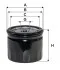 <strong>Фільтр оливи WIX FILTERS WL7559 (фото 1)</strong>