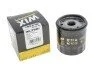 <strong>Фільтр оливний WIX FILTERS WL7561 (фото 3)</strong>