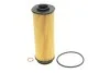 <strong>Фільтр масляний WIX FILTERS WL7575 (фото 1)</strong>