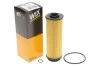 <strong>Фільтр масляний WIX FILTERS WL7575 (фото 2)</strong>