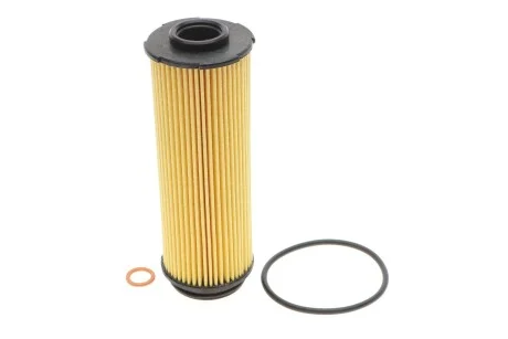 Фільтр масляний для BMW, Toyota WIX FILTERS WL7575 фото товару