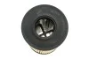 <strong>Масляний фільтр WIX FILTERS WL7576 (фото 3)</strong>