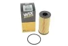 <strong>Масляний фільтр WIX FILTERS WL7576 (фото 5)</strong>