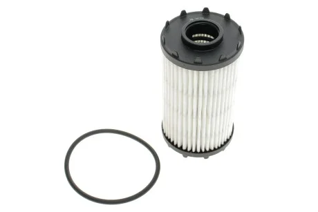 Фільтр масляний для Bentley, Audi, Porsche, Volkswagen WIX FILTERS WL7578 фото товару