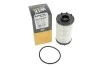 <strong>Фільтр масляний WIX FILTERS WL7578 (фото 5)</strong>