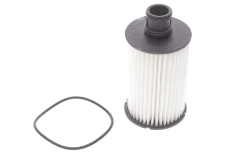 Фільтр масляний для Land Rover, Jaguar WIX FILTERS WL7579 фото товару