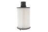<strong>Фільтр масляний WIX FILTERS WL7579 (фото 5)</strong>