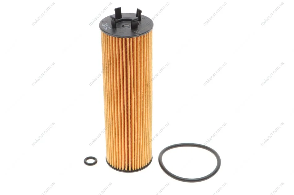 <strong>Оливний фільтр WIX FILTERS WL7582 (фото 1)</strong>