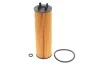 <strong>Оливний фільтр WIX FILTERS WL7582 (фото 1)</strong>