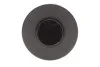<strong>Оливний фільтр WIX FILTERS WL7582 (фото 3)</strong>