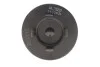 <strong>Оливний фільтр WIX FILTERS WL7582 (фото 4)</strong>