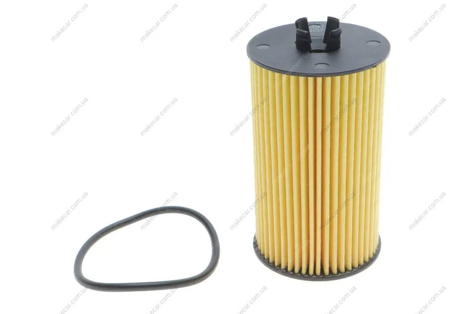 <strong>Фільтр оливний WIX FILTERS WL7583 (фото 1)</strong>