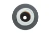 <strong>Фільтр оливний WIX FILTERS WL7583 (фото 3)</strong>