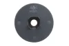 <strong>Фільтр оливний WIX FILTERS WL7583 (фото 4)</strong>