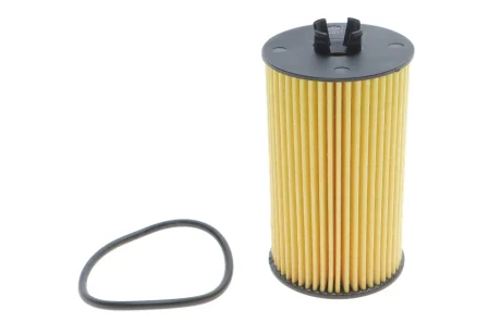 Фільтр оливний для Vauxhall, Opel WIX FILTERS WL7583 фото товару