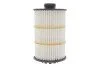<strong>Фільтр масляний WIX FILTERS WL7585 (фото 4)</strong>