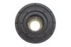<strong>ФІЛЬТР ОЛИВИ/ГІДРАВЛІКИ WIX FILTERS WL7586 (фото 3)</strong>