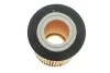 <strong>Фільтр оливний WIX FILTERS WL7589 (фото 2)</strong>