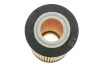 <strong>Фільтр оливний WIX FILTERS WL7589 (фото 3)</strong>