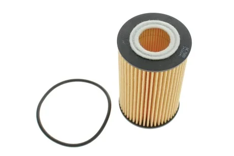Фільтр оливний для Audi WIX FILTERS WL7589 фото товару