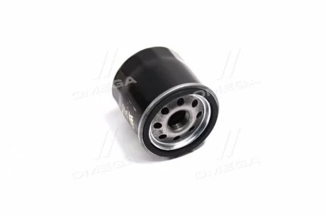 Фільтр масляний для Opel, Fiat, Alfa Romeo WIX FILTERS WL7593 фото товару