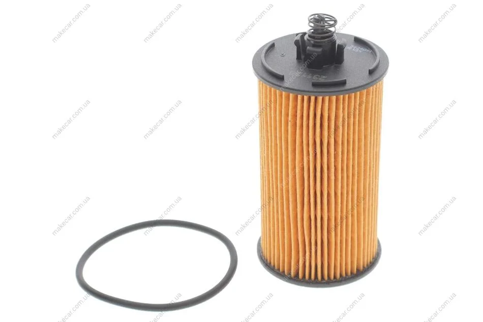 <strong>ФІЛЬТР ОЛИВИ/ГІДРАВЛІКИ WIX FILTERS WL7598 (фото 1)</strong>