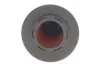 <strong>ФІЛЬТР ОЛИВИ/ГІДРАВЛІКИ WIX FILTERS WL7598 (фото 3)</strong>