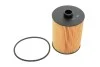 <strong>Фільтр оливи WIX FILTERS WL7600 (фото 1)</strong>