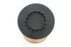 <strong>Фільтр оливи WIX FILTERS WL7600 (фото 2)</strong>