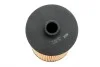 <strong>Фільтр оливи WIX FILTERS WL7600 (фото 3)</strong>