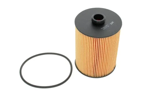 Фільтр оливи для Volkswagen, Skoda, Porsche WIX FILTERS WL7600 фото товару