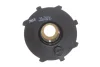 <strong>Фільтр масляний HYUNDAI SANTA FE, GRANDEUR 3.0, 3.3 11- (вир-во WIX-FILTERS) WIX FILTERS WL7602 (фото 3)</strong>
