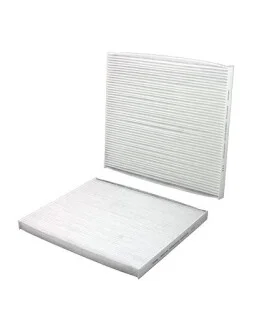 Фільтр салону для Nissan, Infiniti WIX FILTERS WP10009 фото товару