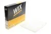 <strong>Фільтр салону WIX FILTERS WP10084 (фото 2)</strong>