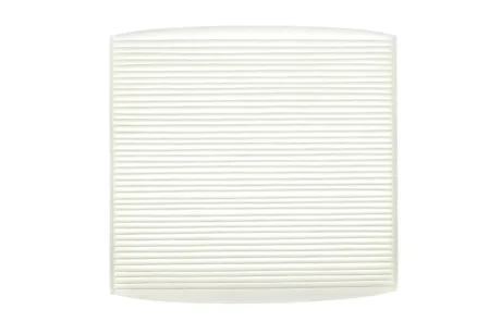 Фільтр повітря для Jeep WIX FILTERS WP10142 фото товару