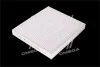 <strong>Фільтр салону KIA OPTIMA 17-, HYUNDAI SONATA 16- USA (вир-во WIX-FILTERS) WIX FILTERS WP10275 (фото 2)</strong>