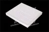 <strong>Фільтр салону KIA OPTIMA 17-, HYUNDAI SONATA 16- USA (вир-во WIX-FILTERS) WIX FILTERS WP10275 (фото 3)</strong>