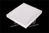 <strong>Фільтр салону KIA OPTIMA 17-, HYUNDAI SONATA 16- USA (вир-во WIX-FILTERS) WIX FILTERS WP10275 (фото 4)</strong>