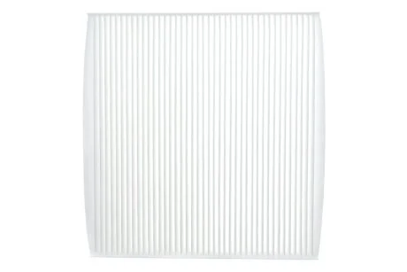 Фільтр салону для Nissan WIX FILTERS WP10277 фото товару