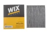 <strong>Фільтр салону WIX FILTERS WP10316 (фото 2)</strong>