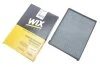 <strong>Фільтр салону WIX FILTERS WP10332 (фото 2)</strong>