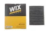 <strong>Фільтр салону вугільний WIX FILTERS WP10370 (фото 2)</strong>