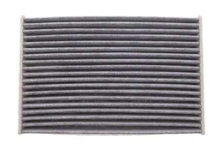 Фільтр салону вугільний для Renault, Nissan WIX FILTERS WP2011 фото товару