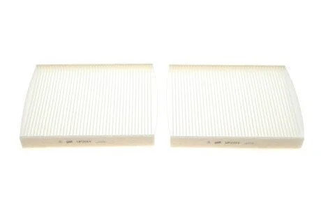 Фільтр салону для BMW, Alpina WIX FILTERS WP2014 фото товару