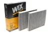 <strong>Фільтр салону вугільний WIX FILTERS WP2015 (фото 2)</strong>