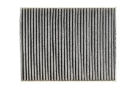 Фільтр салону вугільний для Volkswagen, Porsche WIX FILTERS WP2017 фото товару