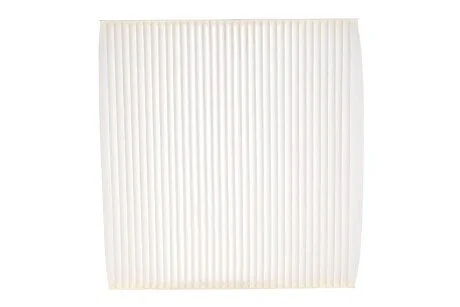 Фільтр салону для Nissan WIX FILTERS WP2026 фото товару