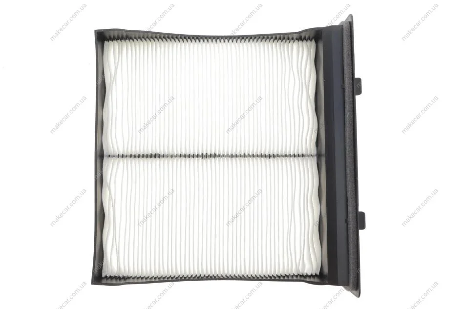 <strong>Фільтр салону WIX FILTERS WP2032 (фото 1)</strong>