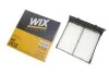 <strong>Фільтр салону WIX FILTERS WP2032 (фото 2)</strong>
