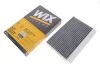 <strong>Фільтр салону вугільний WIX FILTERS WP2037 (фото 2)</strong>